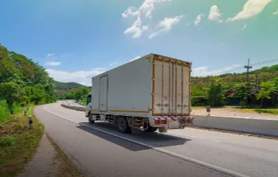 Konya Bozüyük | Bulaşık Makinesi Taşıma