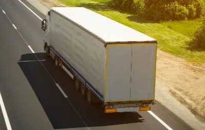 Konya Bozüyük | Parça Eşya Taşıma