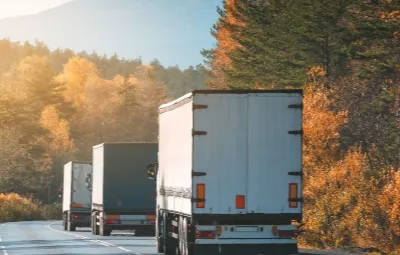 Konya Bozüyük | Klima Taşıma