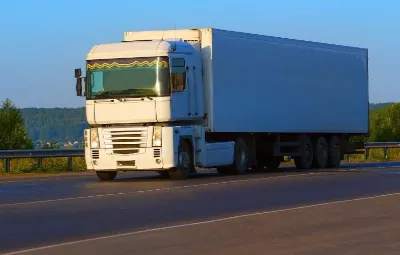 Konya Bozüyük | Öğrenci Eşyası Taşıma